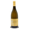 Les Héritiers du Comte Lafon Mâcon Clos de la Crochette Magnum 2021