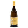 Les Héritiers du Comte Lafon Mâcon Prissé 2021