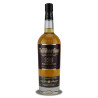 Tullibardine Whisky 228 Burgundy Finish