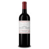Château Lynch-Bages 2015