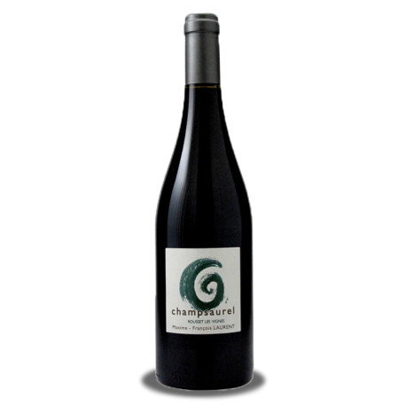 Domaine de Gramenon Côtes du Rhône "Champsaurel" 2019