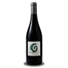 Domaine de Gramenon Côtes du Rhône "Champsaurel" 2019