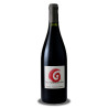 Domaine de Gramenon Côtes du Rhône "La Rubiconde" 2020