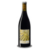 Domaine de Gramenon Côtes du Rhône "l'Emouvante" 2020