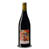 Domaine de Gramenon Côtes du Rhône "Contre Couleur" 2019