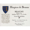 Hospices de Beaune Beaune 1er Cru Nicolas Rolin 2023 Primeur