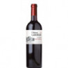 CHATEAU LABORDE 2e vin du CHATEAU HANTEILLAN