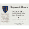 Hospices de Beaune Pommard Cuvée Raymond Cyrot 2023 Primeurs