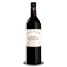 Château Margaux 2018