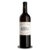 Pavillon Blanc du Château Margaux 2018