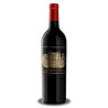 Château Palmer 2017