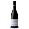 Domaine Bruno Clair Marsannay "Les Vaudenelles" 2020