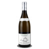 Domaine Jean Fournier Marsannay "Les Longeroies" Blanc 2021