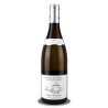 Domaine Jean Fournier Marsannay Cuvée Saint-Urbain Blanc 2021