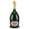 R de Ruinart Magnum