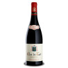 Clos de Tart Grand Cru Monopole 2017