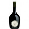 Sancerre Comte Lafond Grande cuvée