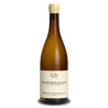 Domaine Henri Boillot Meursault 2019