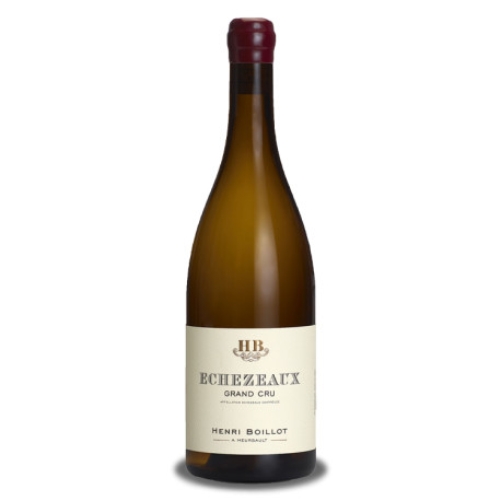 Domaine Henri Boillot Echézeaux 2020