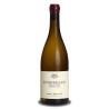 Domaine Henri Boillot Echézeaux 2020