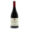 Domaine Robert Groffier Chambolle-Musigny 1er Cru "Les Hauts Doix" 2018