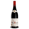 Domaine Joseph Drouhin Beaune 1er Cru "Clos des Mouches" Rouge 2021