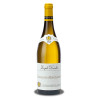 Domaine Joseph Drouhin Chassagne-Montrachet 2020