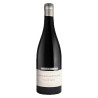 Domaine Bruno Colin Chassagne-Montrachet Vieilles Vignes Rouge 2021