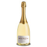 Champagne Bruno Paillard Blanc de Blancs Grand Cru