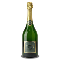 Champagne Deutz Brut Classic