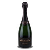 Champagne Bruno Paillard Blanc de Noirs