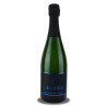 Champagne Secret Blanc de Blancs Brut Nature Grand Cru