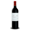 Château Le Pin 2019