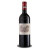 Château Lafite Rothschild 2019