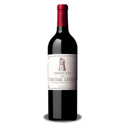 Château Latour 2006