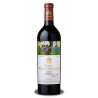 Château Mouton Rothschild 1er Cru Classé 2020