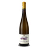 IGP Collines Rhodaniennes Viognier de Rosine 2022 domaine Ogier