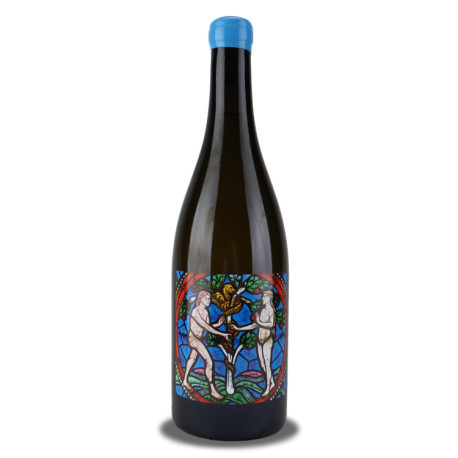 Domaine de l'Ecu Carpe Diem 2020