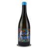 Domaine de l'Ecu Carpe Diem 2020