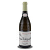 Domaine du Vieux télégraphe Châteauneuf du Pape Blanc 2020
