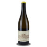 Domaine Jean-François Ganevat Côtes du Jura Savagnin "Montferrand" 2019