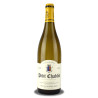 Domaine Jean-Paul & Benoît Droin Petit Chablis 2022