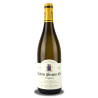 Domaine Jean-Paul & Benoît Droin Chablis 1er Cru "Vosgros" 2022