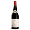 Domaine Joseph Drouhin Chambolle-Musigny 1er Cru "Les Amoureuses" 2021