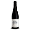 Domaine Armand Heitz Bourgogne Rouge 2020