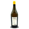Domaine Bénédicte et Stéphane Tissot Arbois Savagnin 2017
