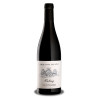 Domaine Armand Heitz Volnay 1er Cru "Taillepieds" 2020