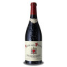 Clos des Papes Châteauneuf-du-Pape 2021