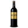 Château Brane Cantenac Rouge 2018