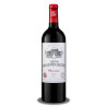 Château Grand Puy Lacoste Rouge 2021